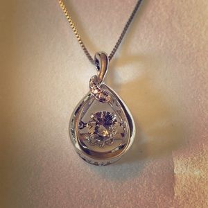 KAY Jewelers Necklace **NEW**